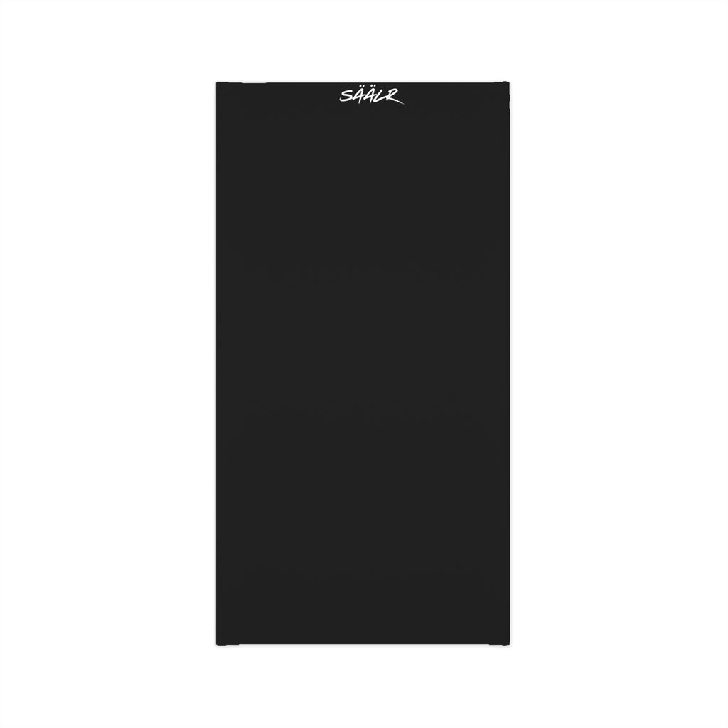 Midweight Neck Gaiter