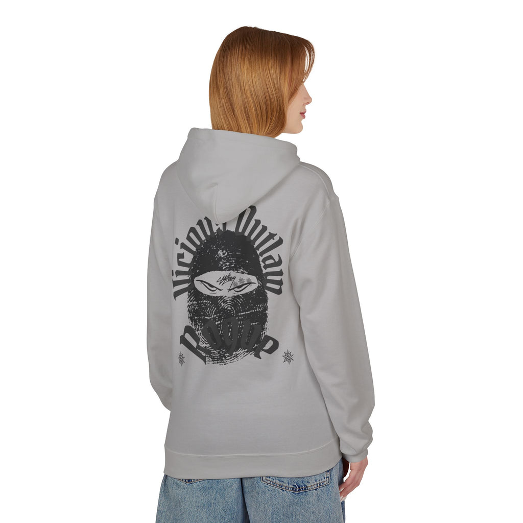 GANG Softstyle Hoodie