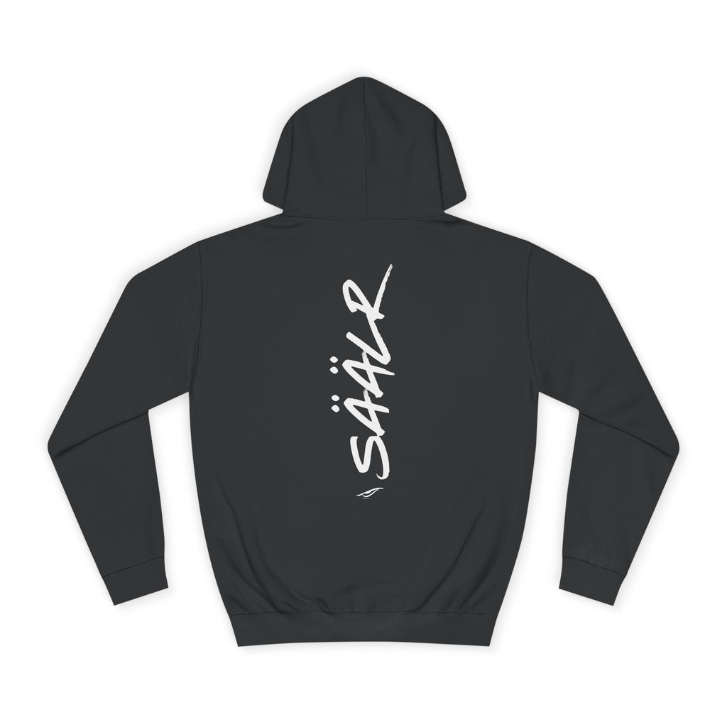 هودي جامعي للجنسين