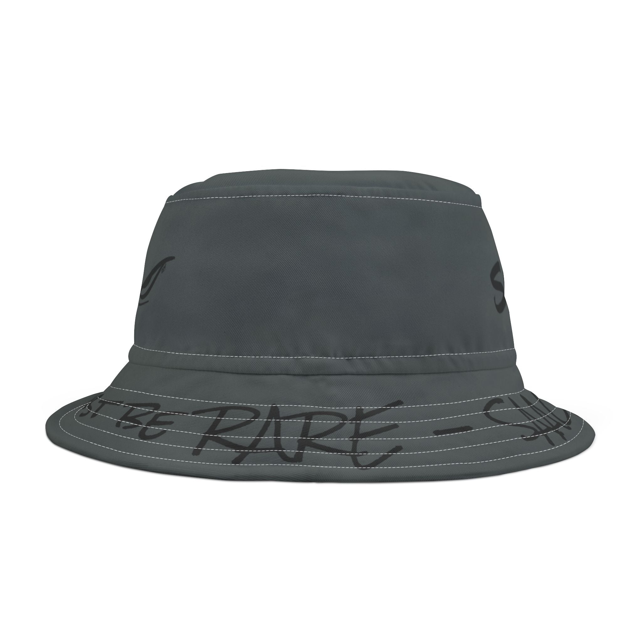 SAALR Bucket Hat (AOP)