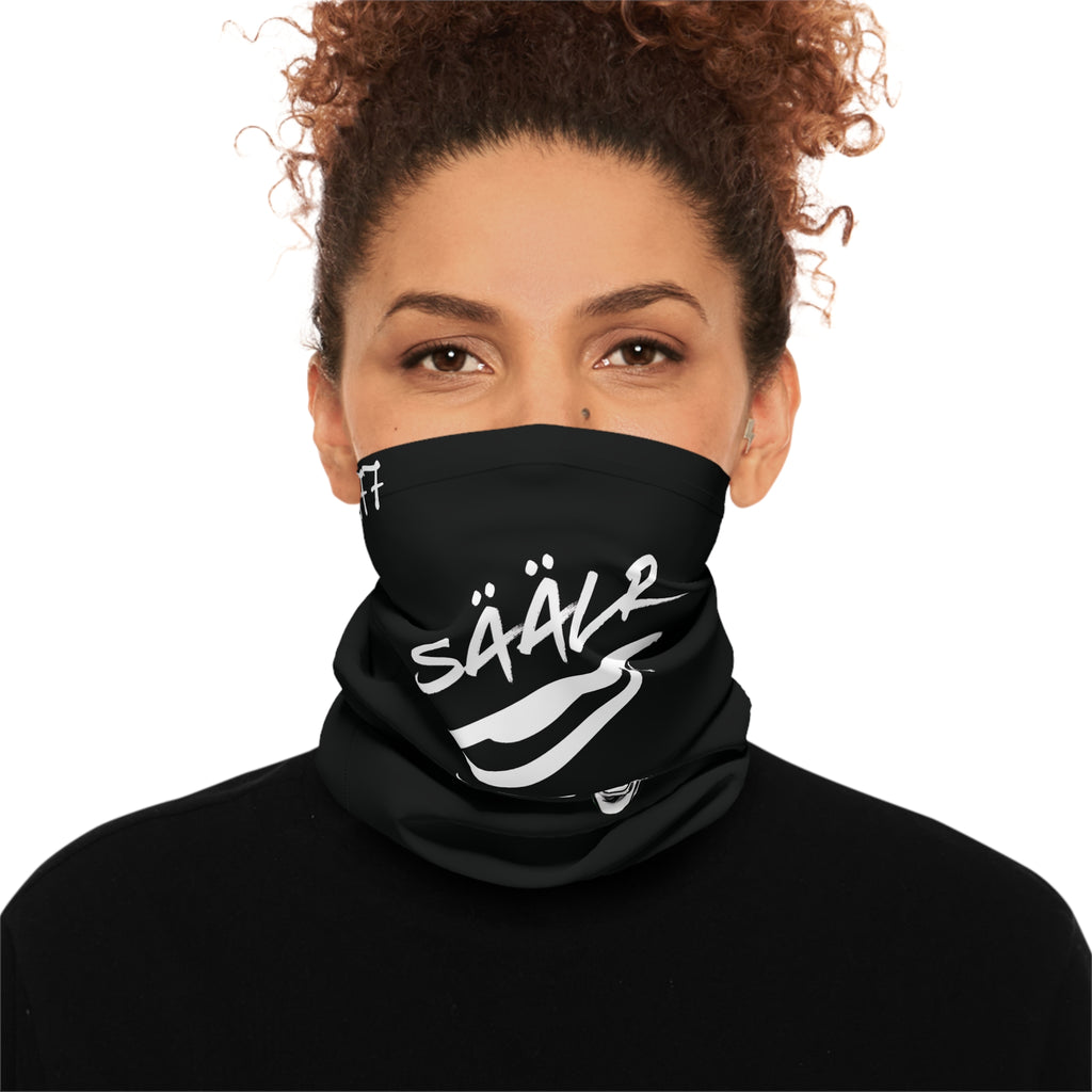 Lightweight Neck Gaiter