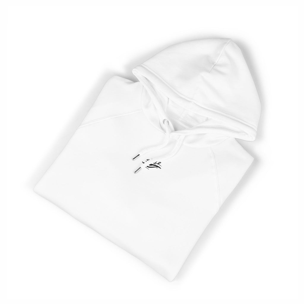 Demonic SÄÄLR Hoodie