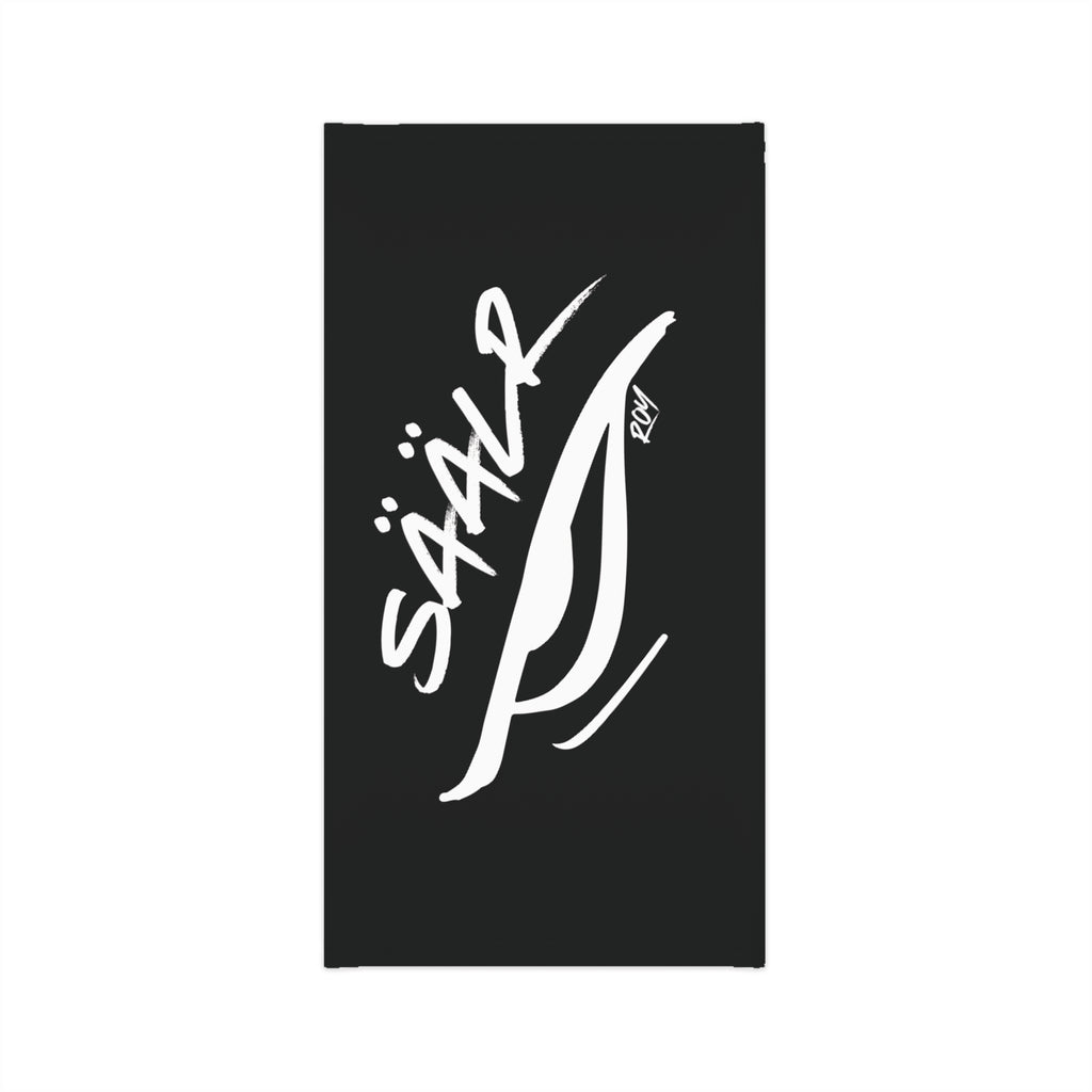 Lightweight Neck Gaiter