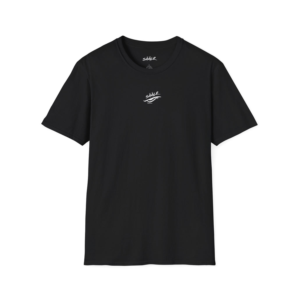 SÄÄLR Softstyle T-Shirt