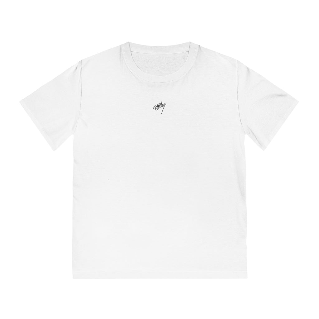 Unisex Rocker T-Shirt