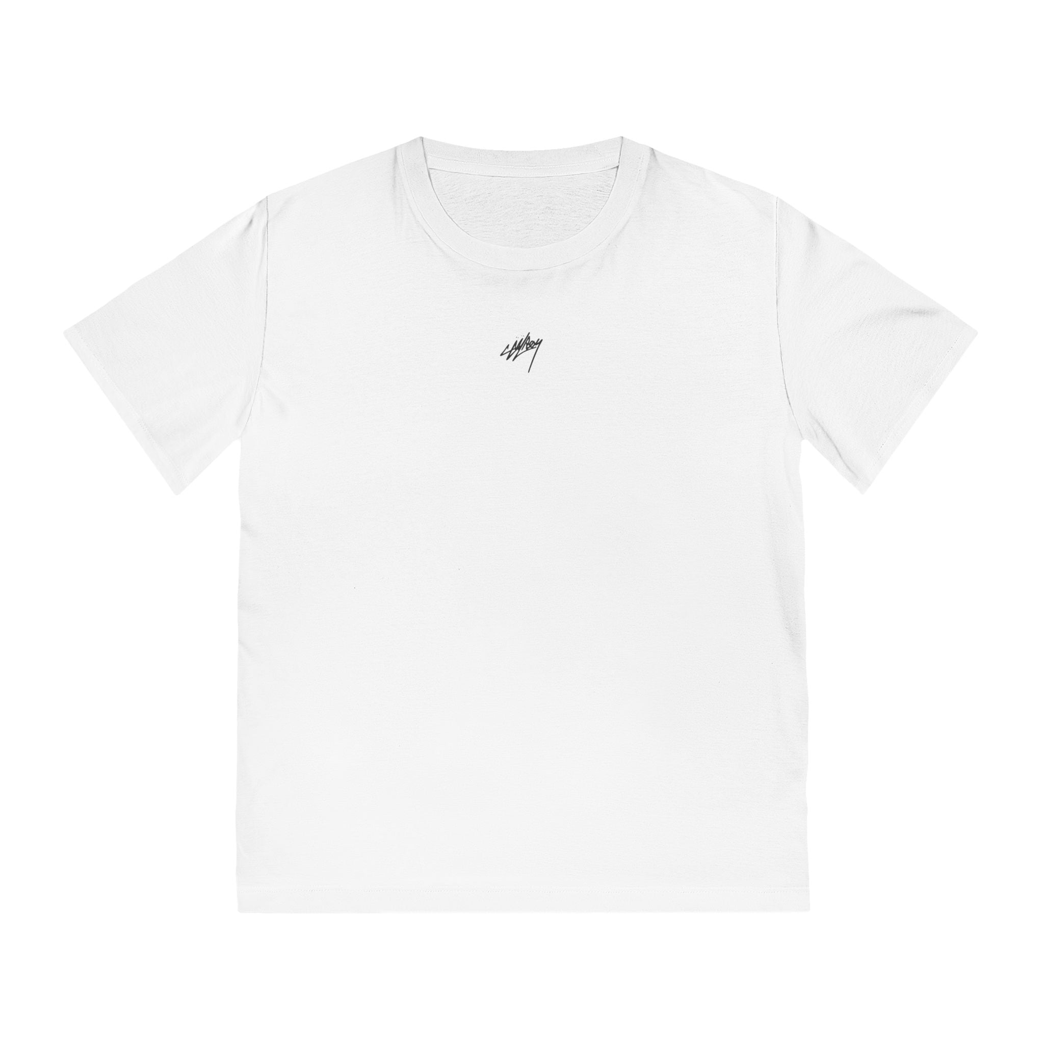 Unisex Rocker T-Shirt