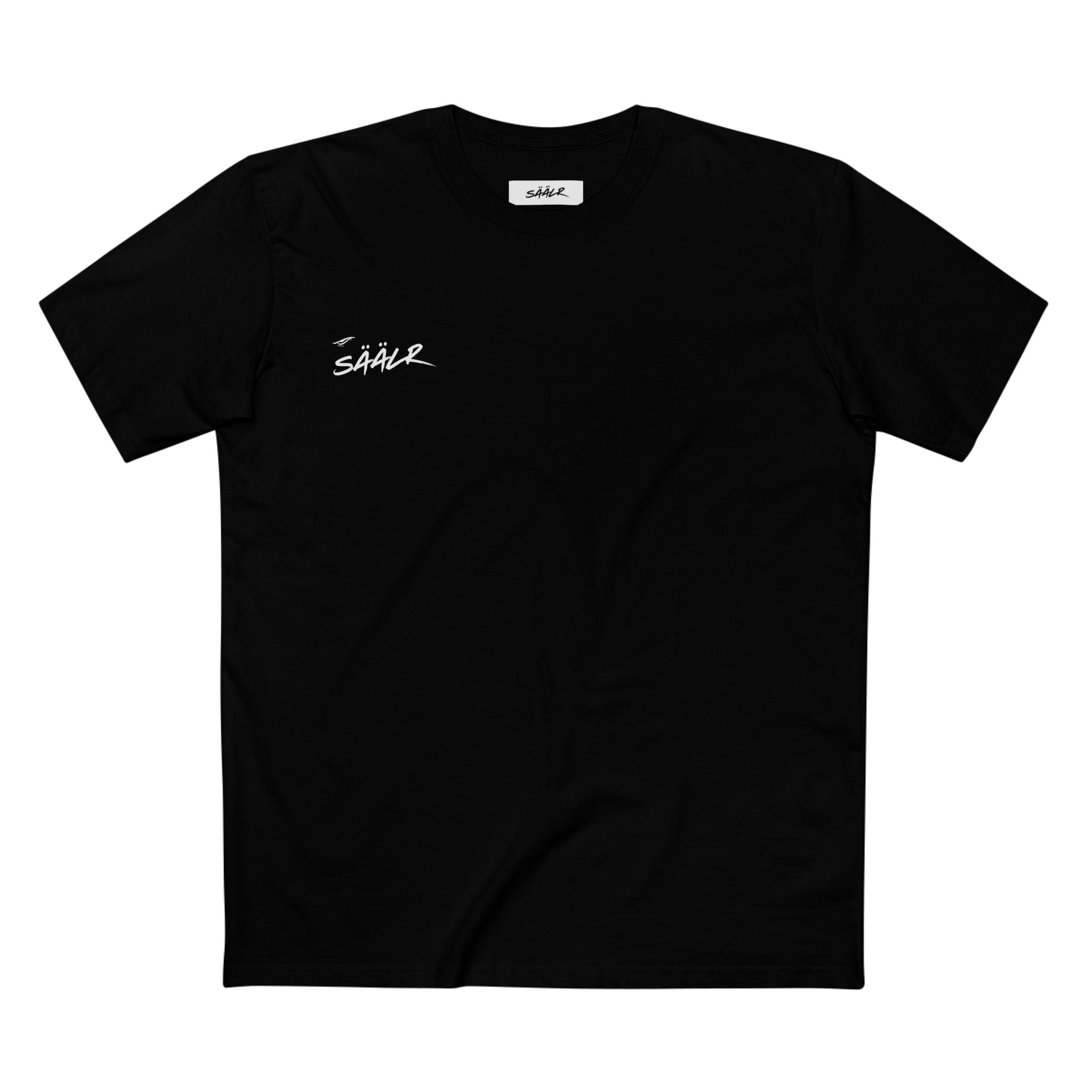 SÄÄLR Tee