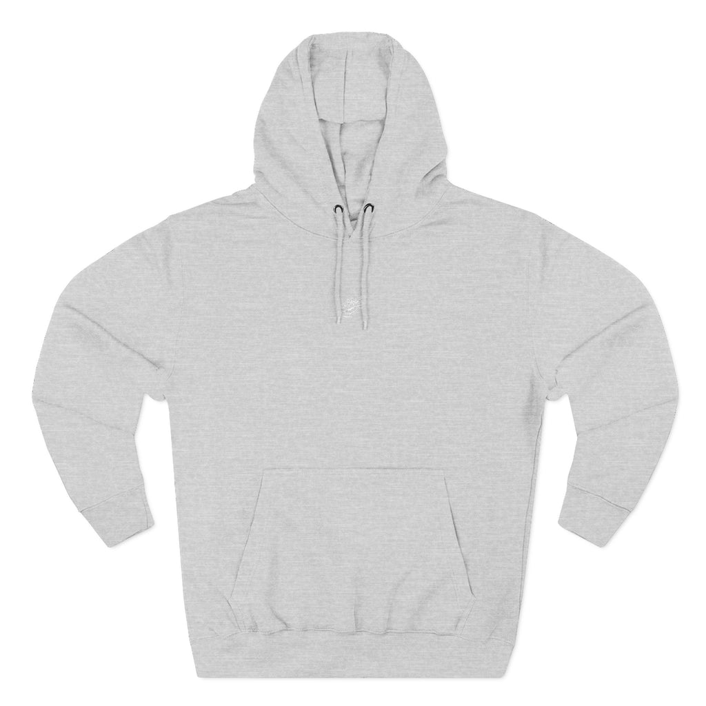 Dark Classic SÄÄLR Hoodie
