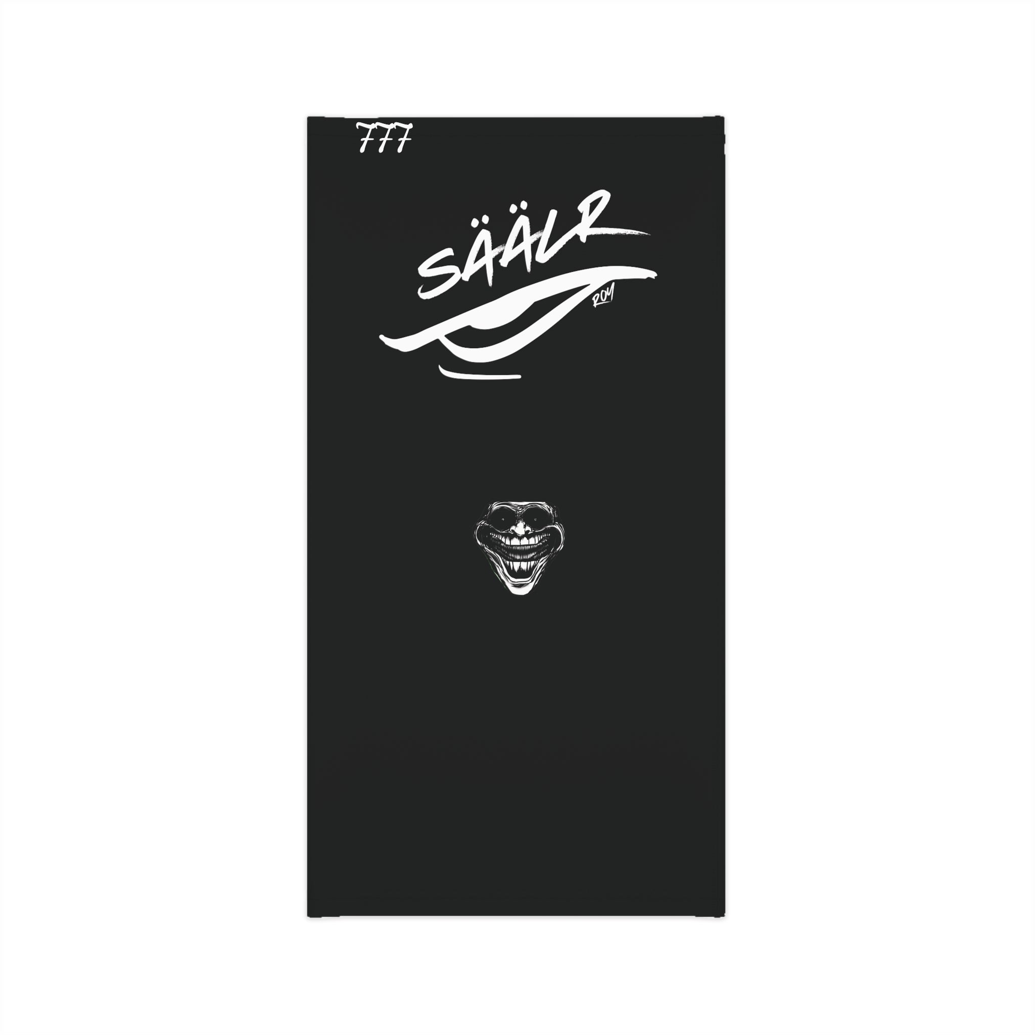 Lightweight Neck Gaiter