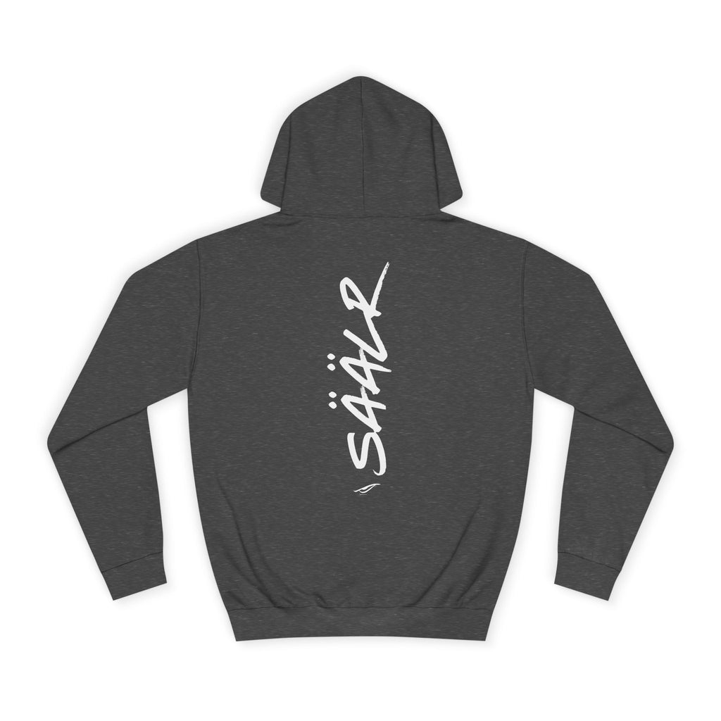 هودي جامعي للجنسين